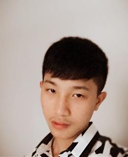 伸手触疾不可拥有的头像