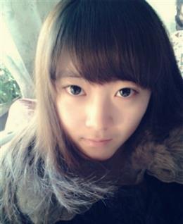 无聊的白菜的头像