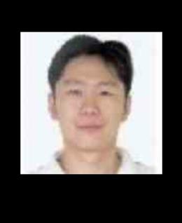 阳敢死队的头像
