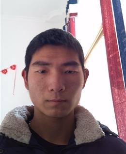 伤灬太子的头像