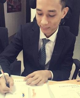 雨天老中医的头像