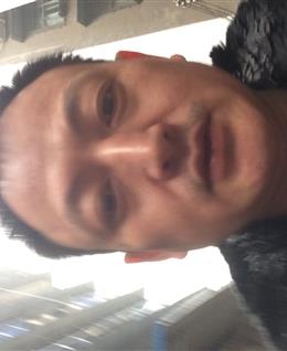 半山腰2016的头像