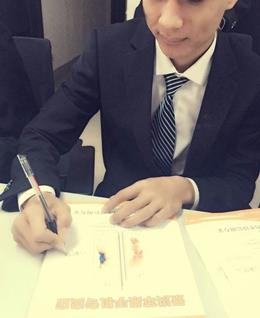 雨天老中医的头像