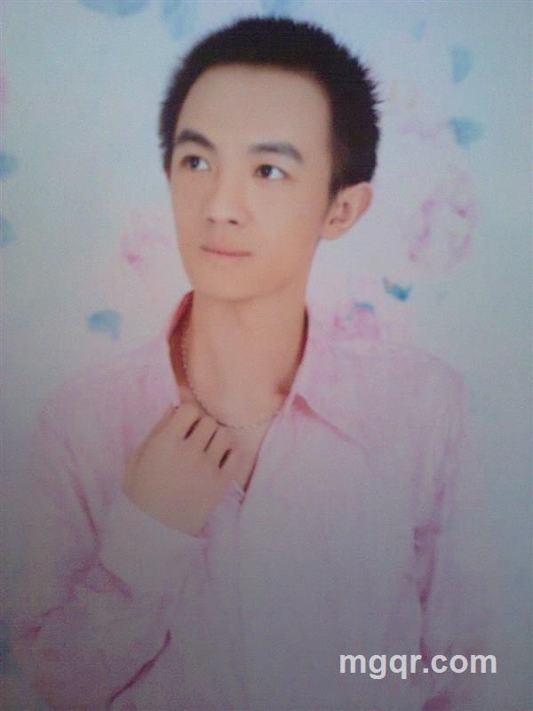 dgdhfhhfudjdhfjdj的头像