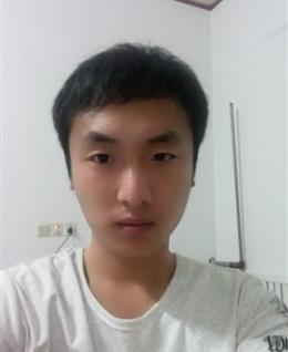 再SHI情缘的头像