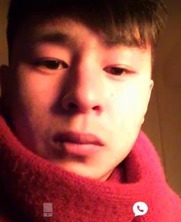 流年似水 蚌山的头像