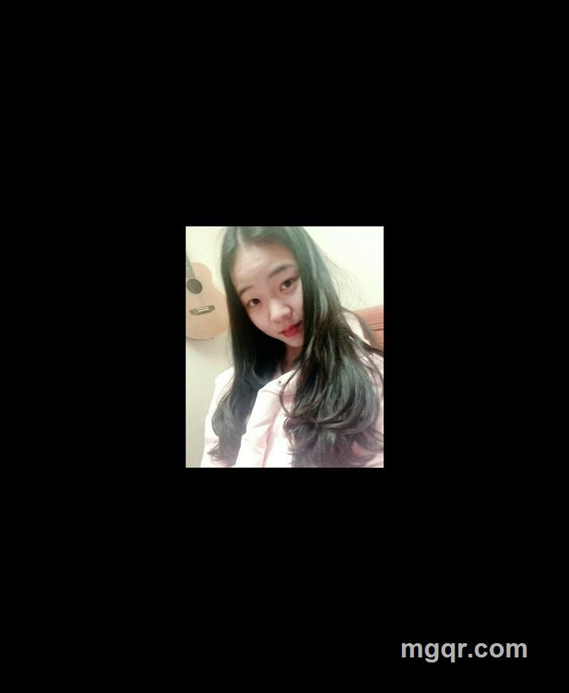 苹果菇凉的头像