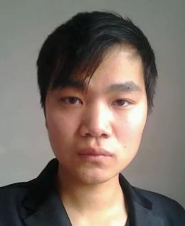 失去保护的头像