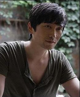 模范情人123的头像