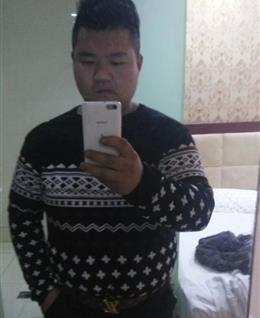 、挺OK个男人 的头像