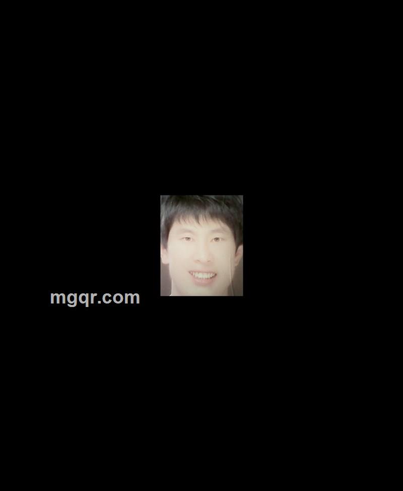 寂寞空虚的头像