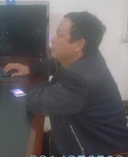 金地常博的头像