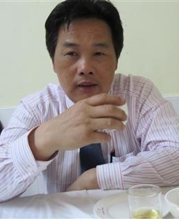 龙的传人BSH的头像