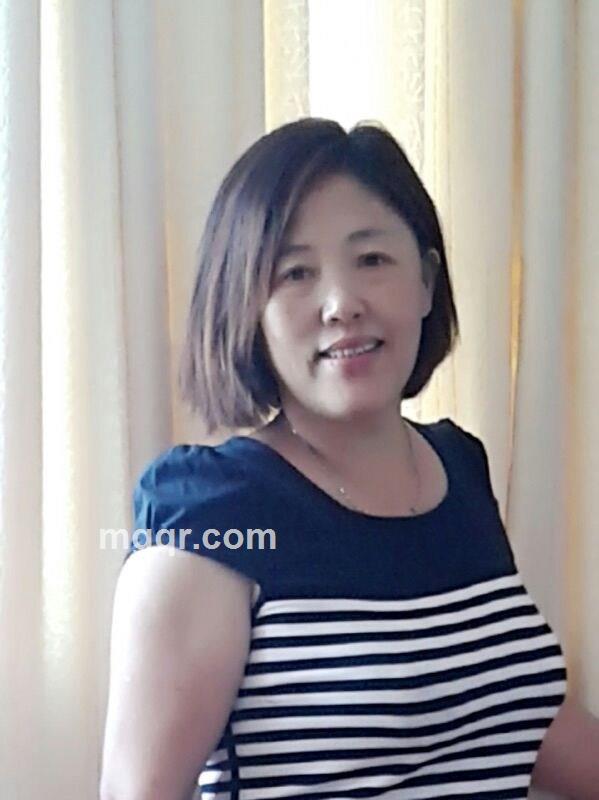 孤影的头像