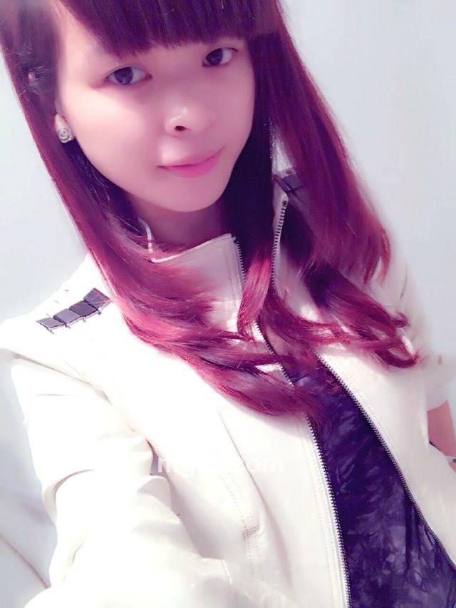 也能走到尽头的头像