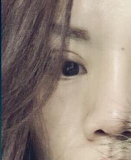 云朵一样的头像