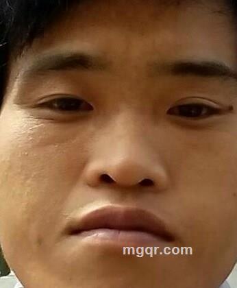 爱的供养的头像