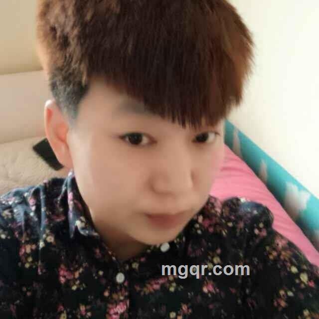 杜利的头像