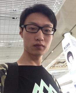热情性的头像
