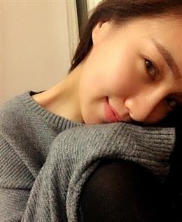 红脸儿丿喵的头像