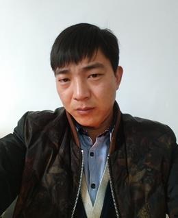 好心的坏人的头像