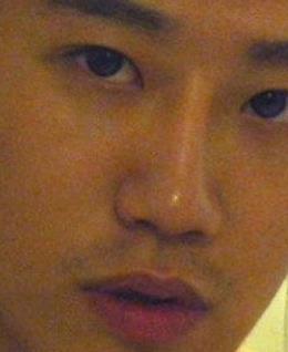 会员3932361的头像