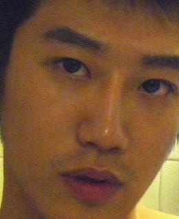 其就已无儿无儿其的头像