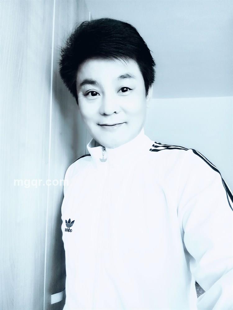 听雨的头像
