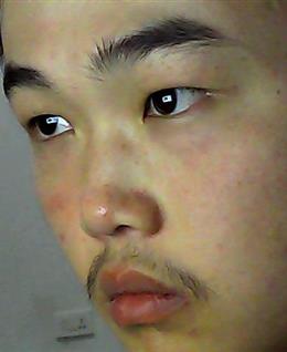 碧海繁华梦中人的头像