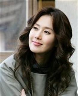 沙子沙子的头像