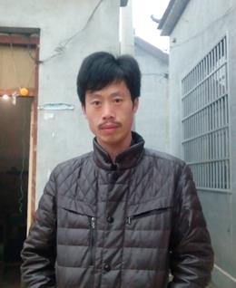 娄家大院的头像
