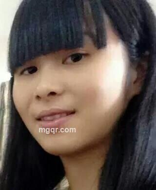 现实……的头像