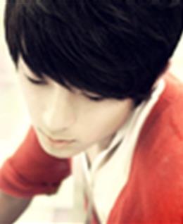 断桥残雪‘的头像