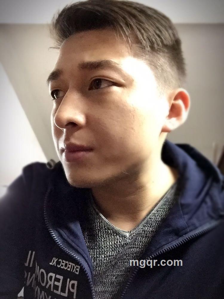 竟安的头像