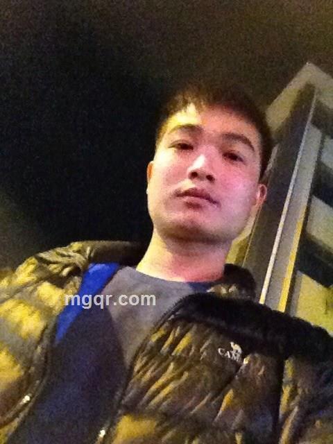 疯狂青蛙的头像