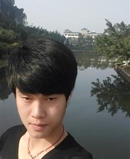 daidaijun的头像