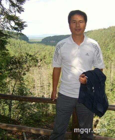 朝云暮雨的头像