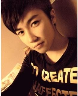 赐你orgasm的头像