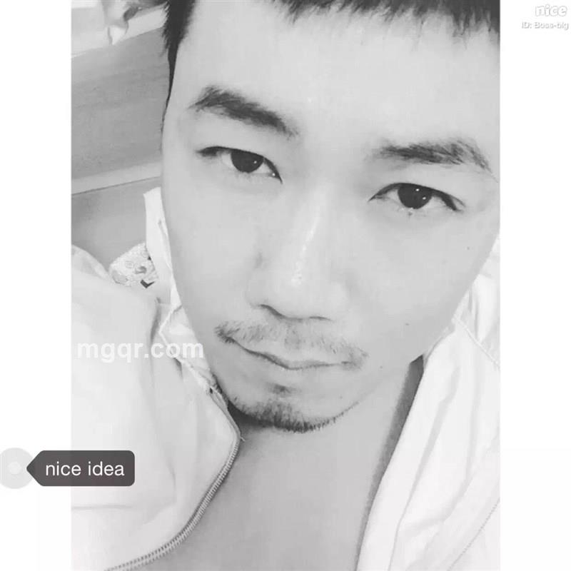 喜欢熟女的头像