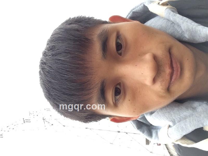 缘来如此的头像