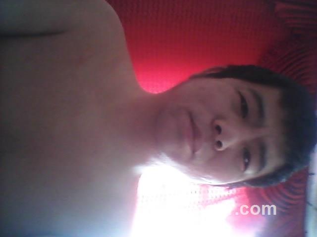 落莫石头的头像