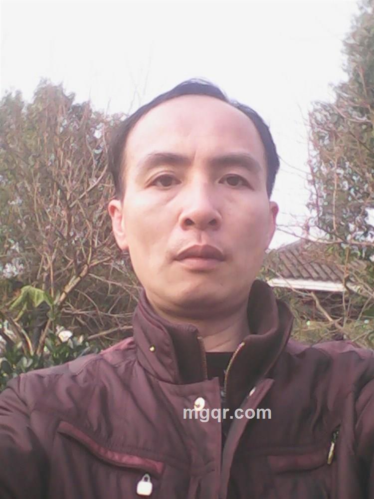 男人四十的头像