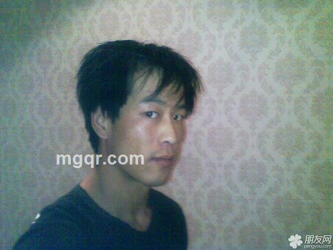 夹缝中生存的头像