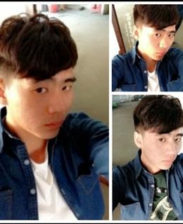 And丶小情绪ぅ的头像