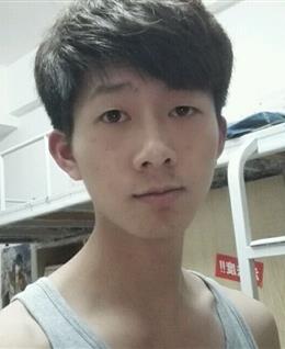 草里的路人乙的头像