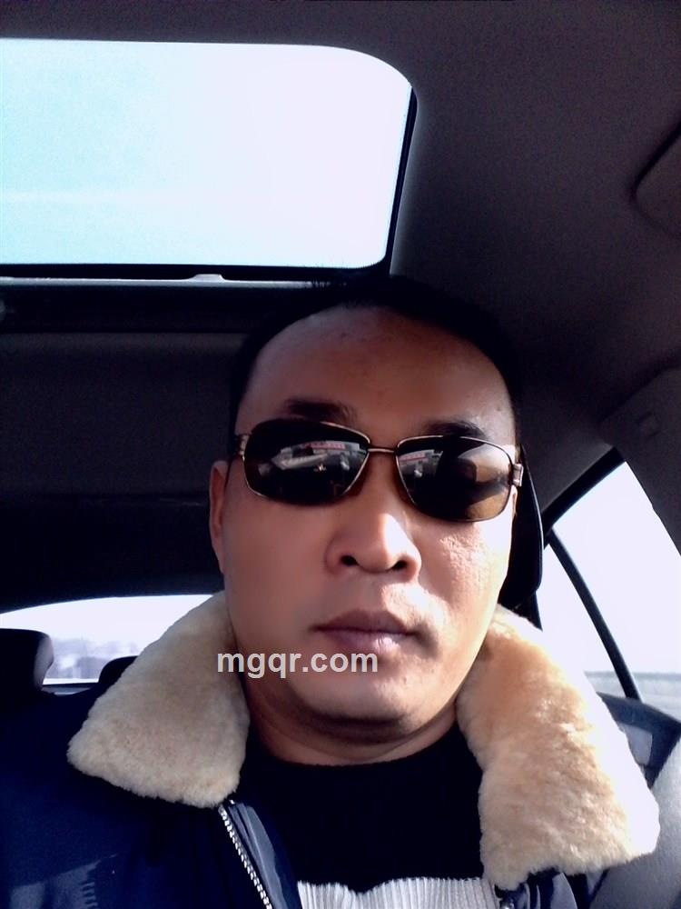 开心就好的头像