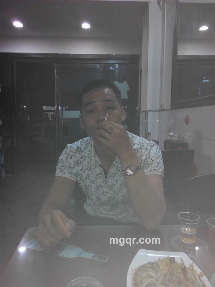 哥哥伤不起的头像