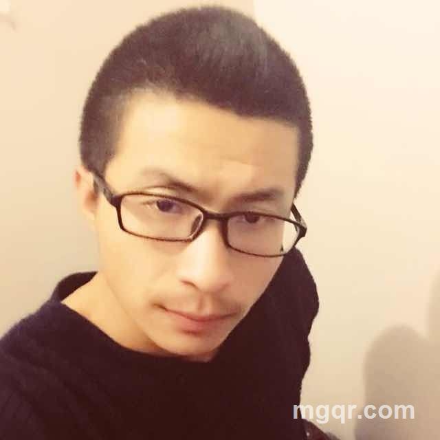 朔县后生的头像