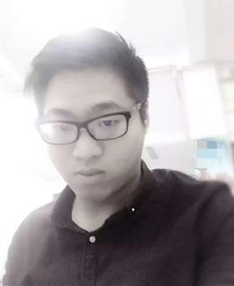 橙子chengzi的头像