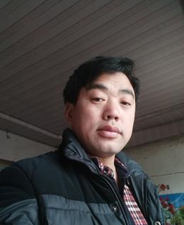 郑大光明的头像